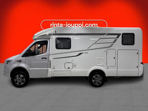 Hymer 