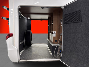 Hymer 