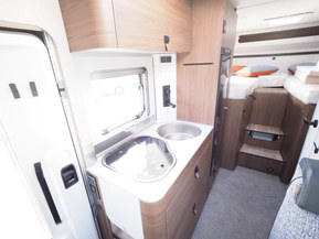 Hymer 