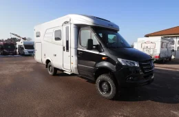 Hymer
