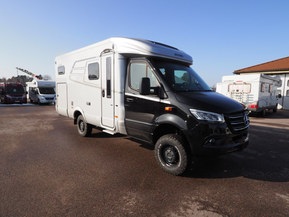 Hymer 