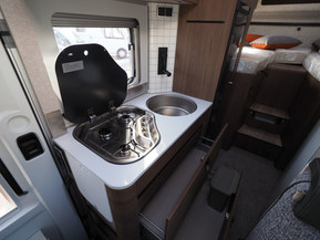 Hymer 