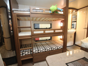 Hobby 720