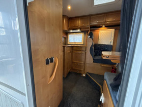 Rapido 