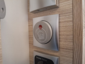 Adria Altea 552 PK