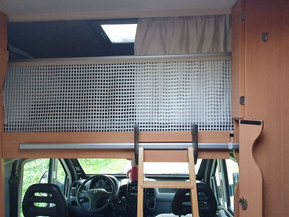 Knaus 