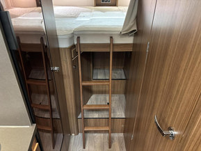 Hymer 