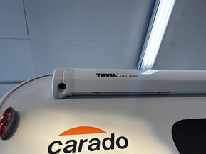 Carado 