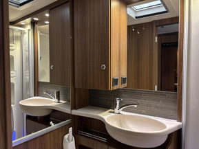 Hymer 