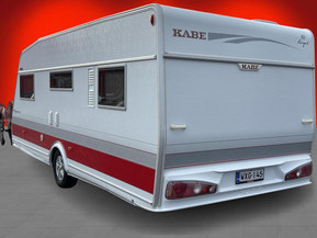 Kabe Royal