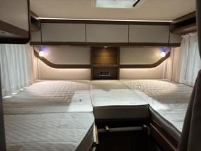 Hymer 