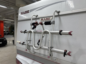 Kabe Ametist