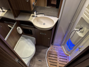 Hymer 
