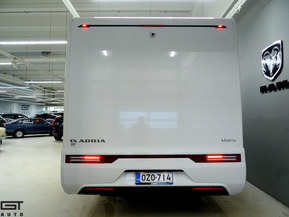 Adria 
