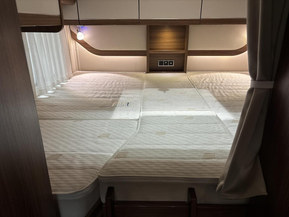Hymer 