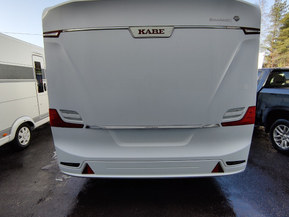Kabe Smaragd