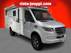 Hymer 