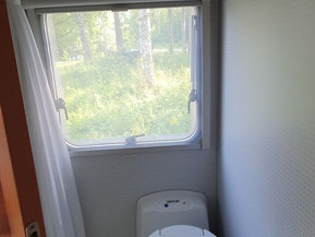 Knaus 