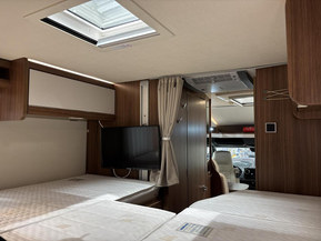 Hymer 