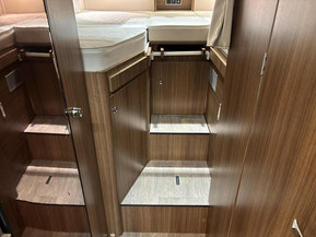 Hymer 