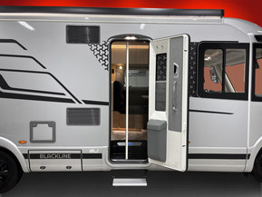 Hymer 