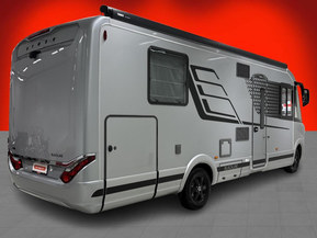 Hymer 