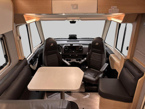 Hymer 