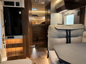 Hymer 