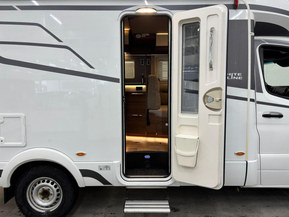 Hymer 