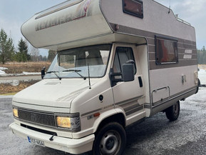 Hymer 