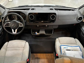 Hymer 