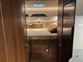 Hymer 