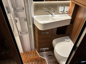 Hymer 