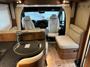 Hymer 