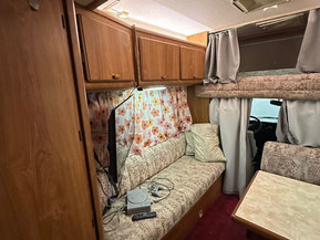 Hymer 