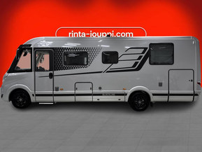 Hymer 