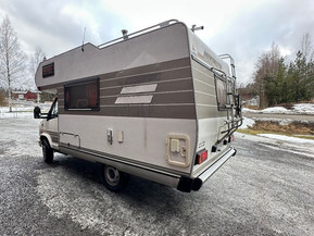 Hymer 