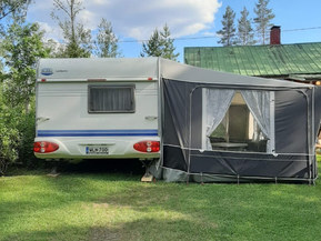 Hobby 650