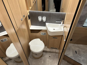Hymer 