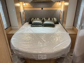 Hymer 