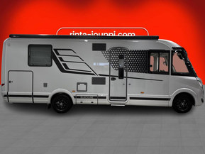 Hymer 