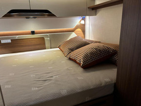 Hymer 