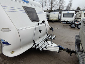 Hobby 650