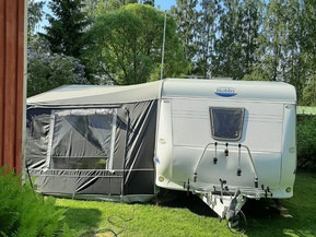 Hobby 650
