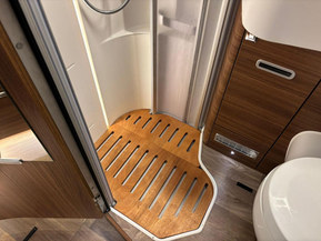 Hymer 