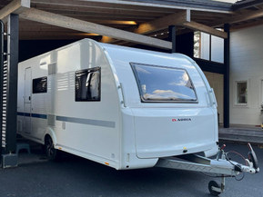 Adria Altea