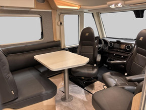 Hymer 