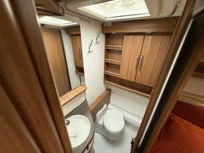 Kabe Onyx