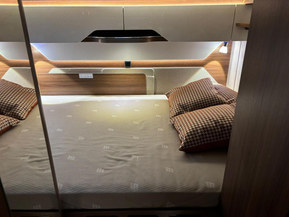 Hymer 