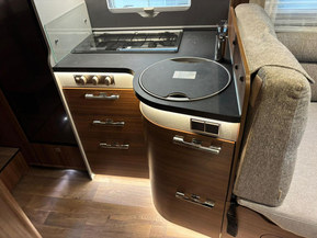 Hymer 
